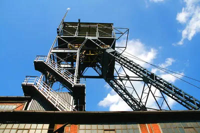 Pogotowie ślusarskie Ruda Śląska