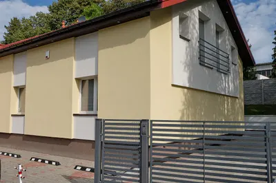 Kancelaria Doradztwa Podatkowego GJS